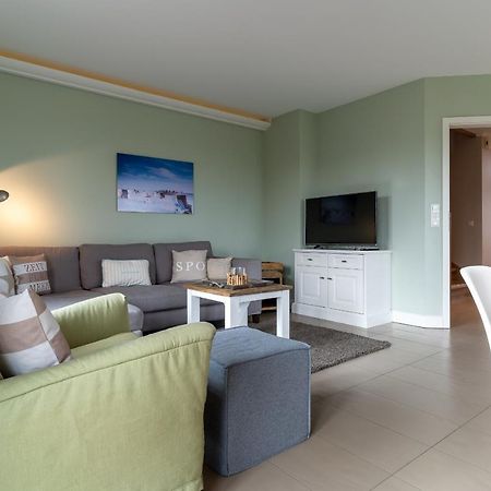 Strandhaus 54 Grad Nord Ferienhaus Strandhaus 54 Grad Nord Brosum ภายนอก รูปภาพ